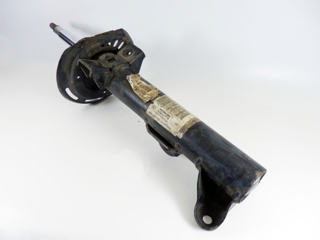 A2073207138 MERCEDES купить в Львов