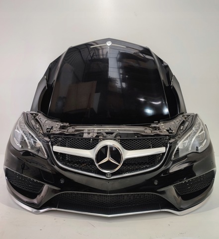 MERCEDES A2078208761 в наличии Украина