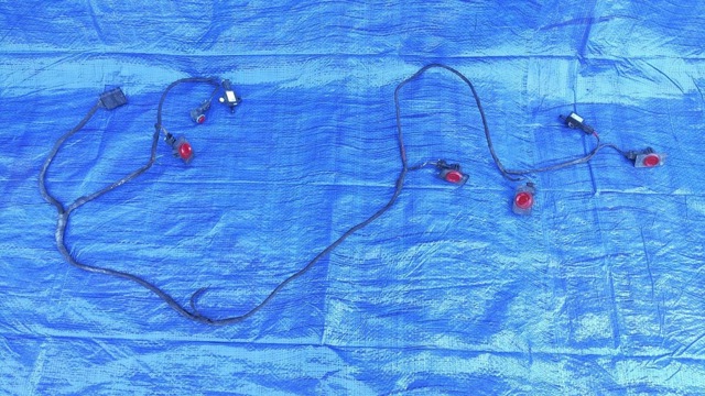 A2079056902 купить Киев