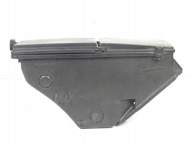 A2085400050 MERCEDES Блок предохранителей купить в Тернополь