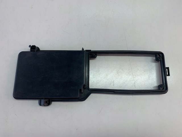 2085450003 MERCEDES купить в Ирпень