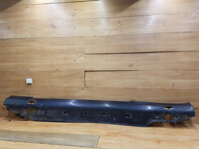 A2086984530 MERCEDES купить в Полтава