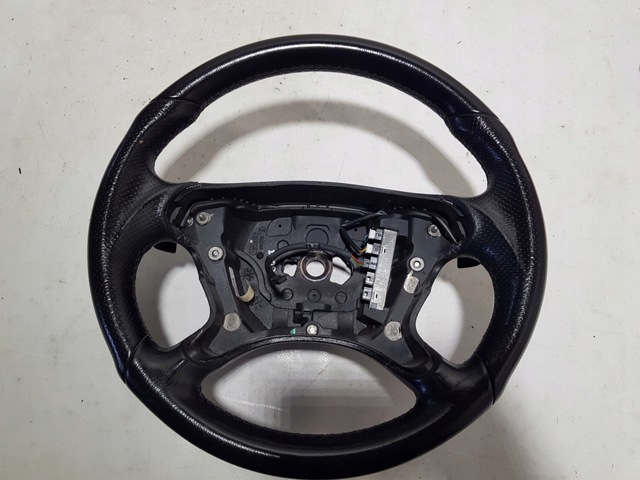 MERCEDES 2094603303 в наличии Черкассы