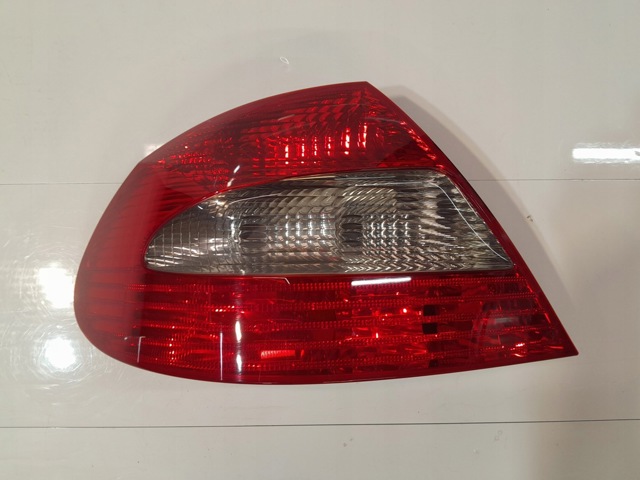A2098201564 MERCEDES Фонарь задний левый купить в Тернополь