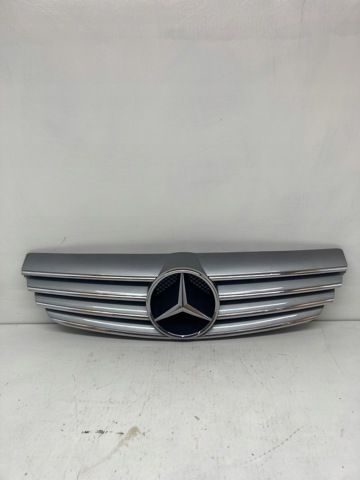 2098880090 MERCEDES купить в Ирпень
