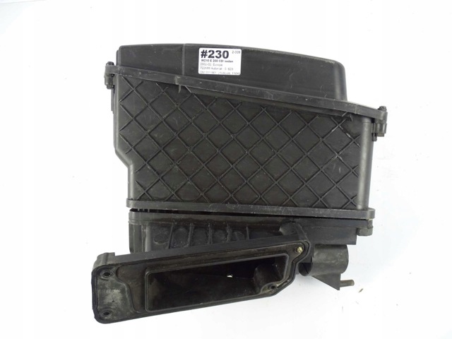 A2105401924 MERCEDES купить в Ужгород