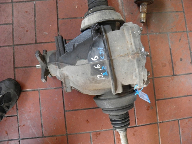 MERCEDES A2113500762 в наличии Львов