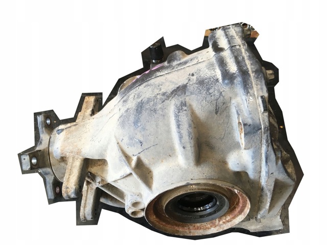 A2113510608 MERCEDES купить в Каменское