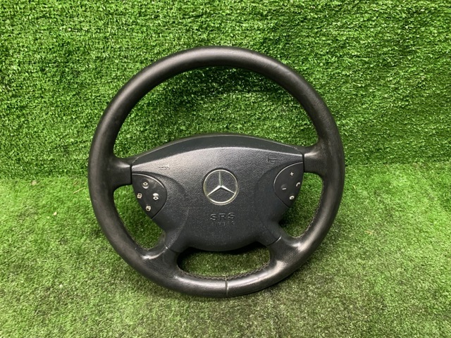 A2114602103 купить Ужгород