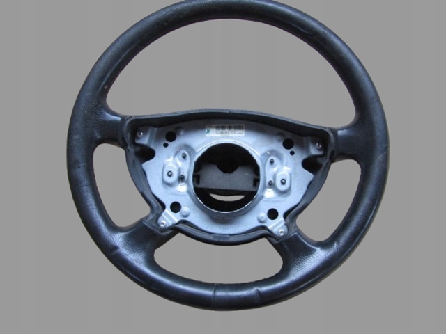 A2114602103 MERCEDES купить в Полтава
