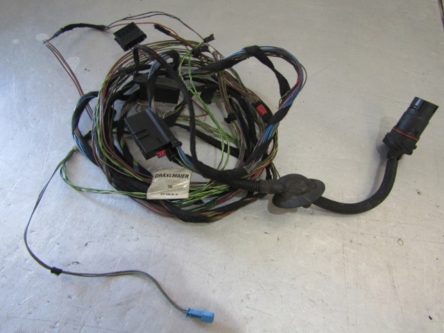 MERCEDES A2115400232 в наличии Николаев