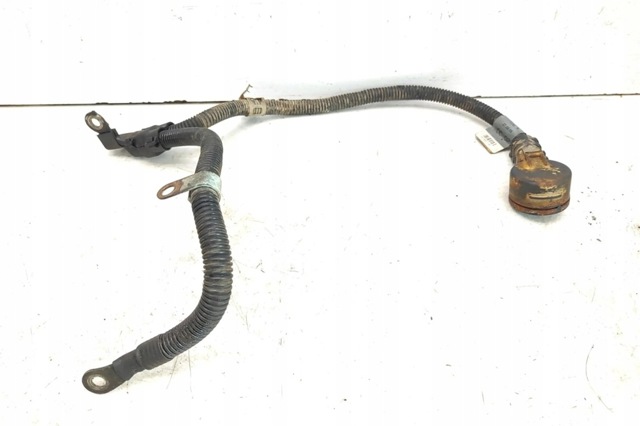 A2115401130 MERCEDES купить в Киев