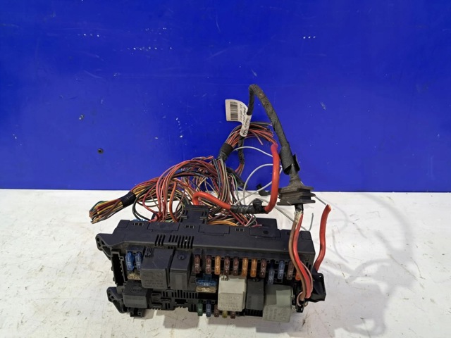 A2115403107 купить Каменское