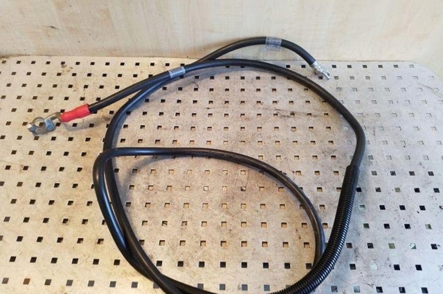2115407907 MERCEDES купить в Черкассы
