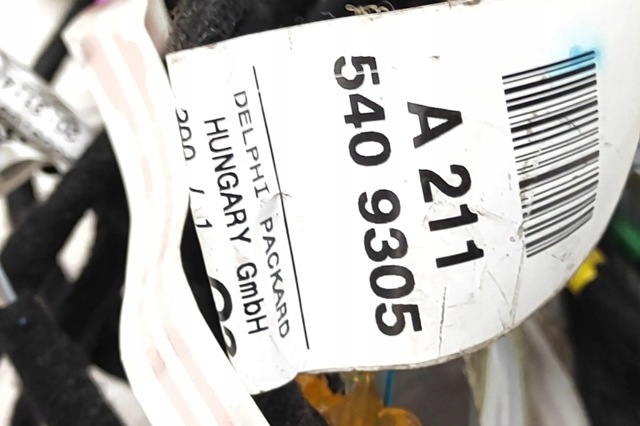 A2115409305 купить Николаев