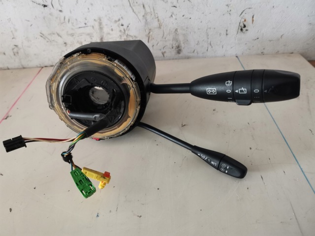 A2115409845 MERCEDES купить в Павлоград