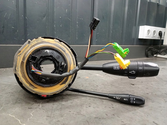 A2115409845 MERCEDES купить в Львов