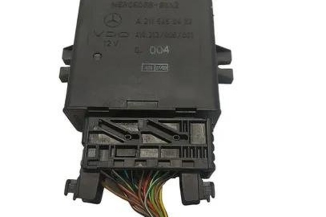 A2115450432 MERCEDES купить в Запорожье