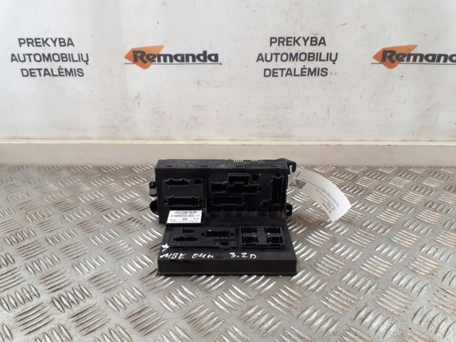MERCEDES A2115451083 в наличии Николаев