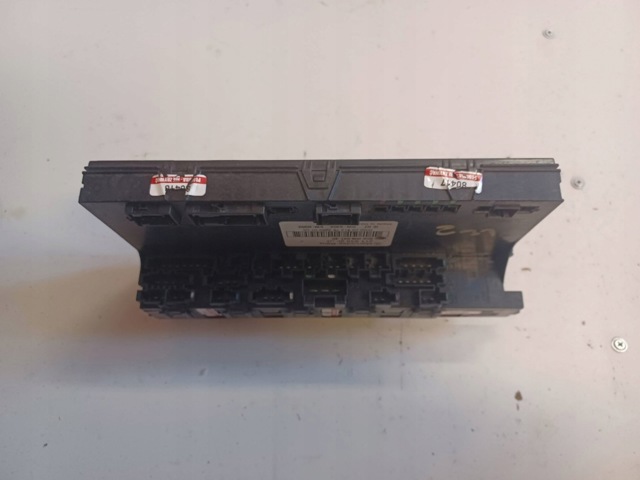A2115452001 Блок управления сигналами SAM купить Ужгород