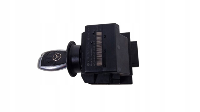 MERCEDES A2115453108 Замок зажигания в наличии Одесса