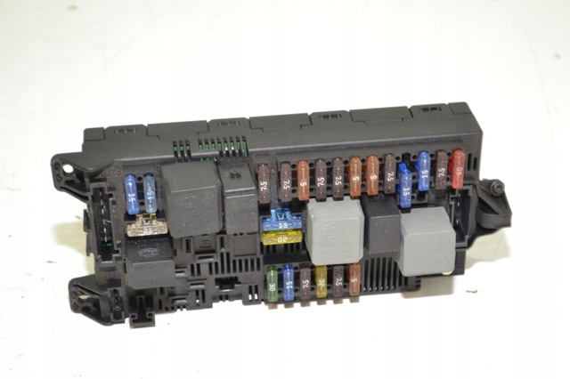 2115457001 MERCEDES купить в Ужгород