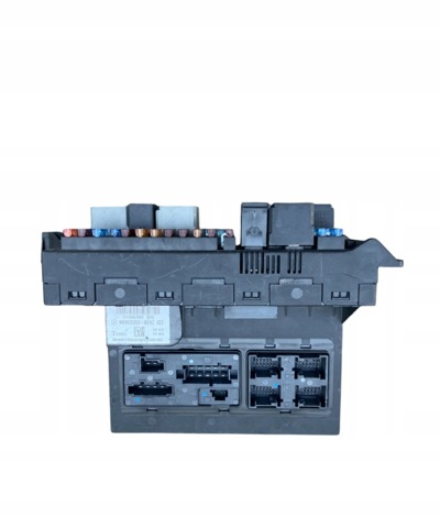 2115457601 MERCEDES купить в Ужгород