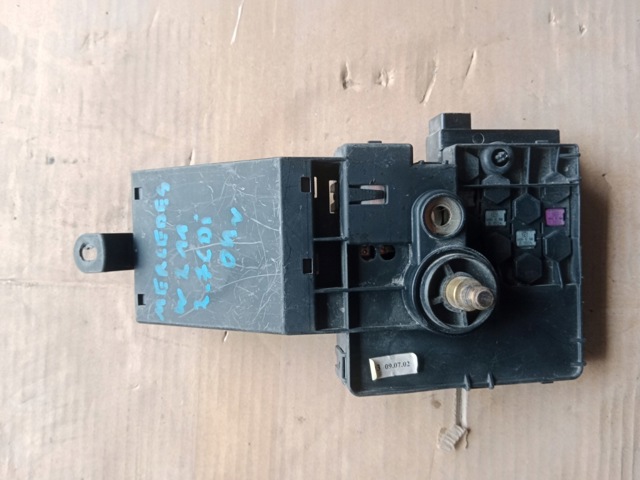 MERCEDES A211546 в наличии Ирпень