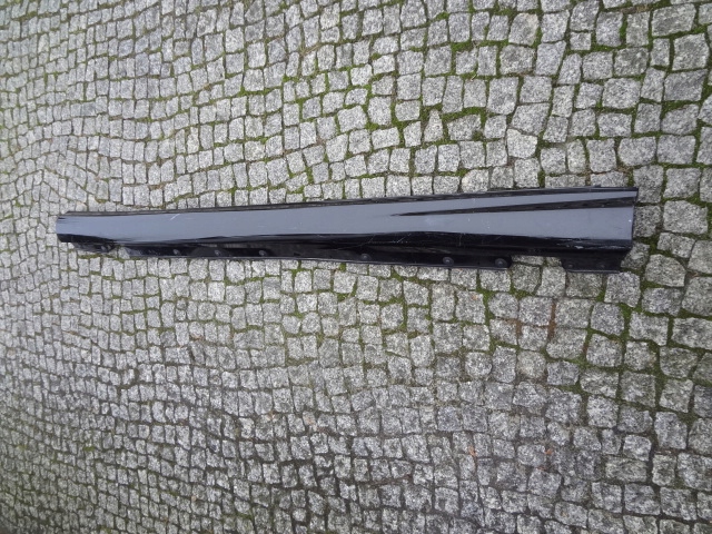 A2116980554 MERCEDES купить в Павлоград