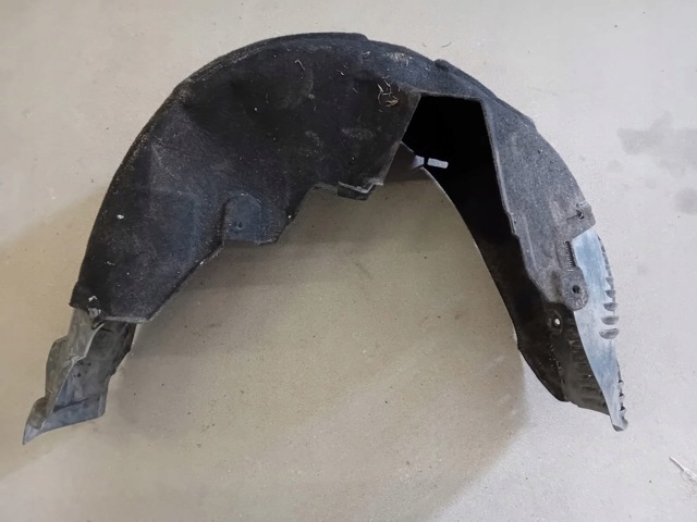 MERCEDES A2116981630 в наличии Чернигов