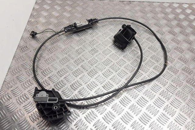 MERCEDES A2118203942 в наличии Черкассы