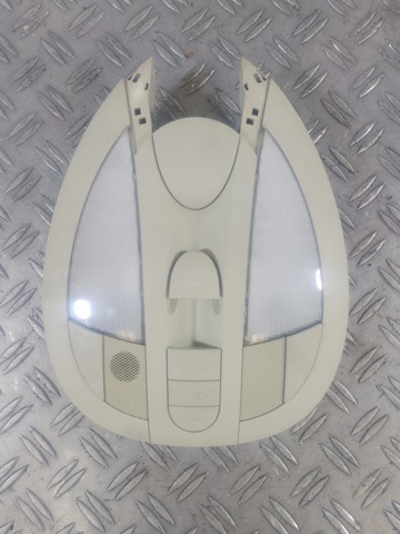 A2118204101 купить Запорожье