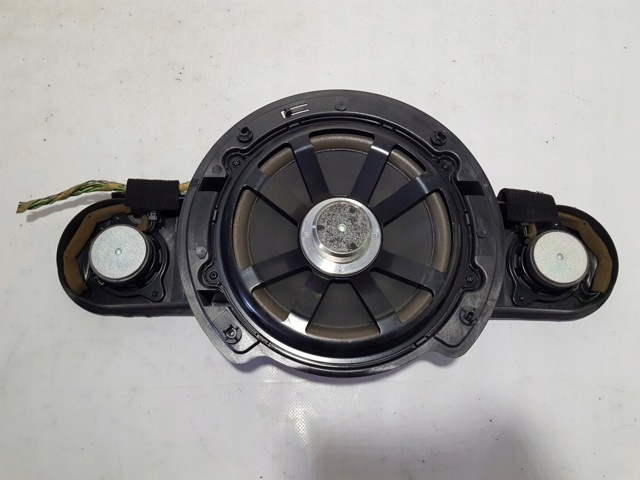 A2118207502 MERCEDES купить в Ирпень