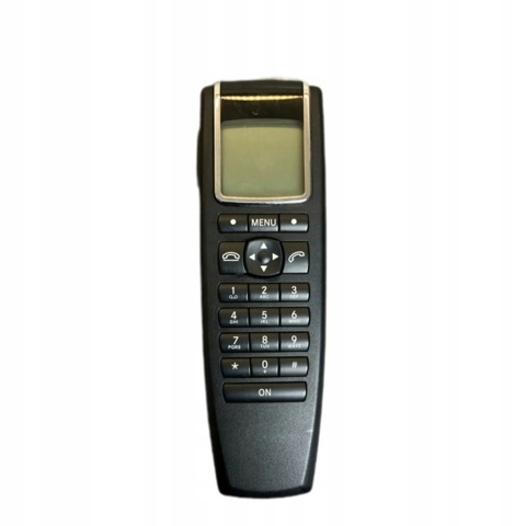 A2118280488 купить Кривой Рог