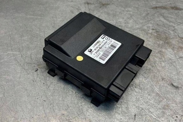 MERCEDES A2118700926 в наличии Николаев