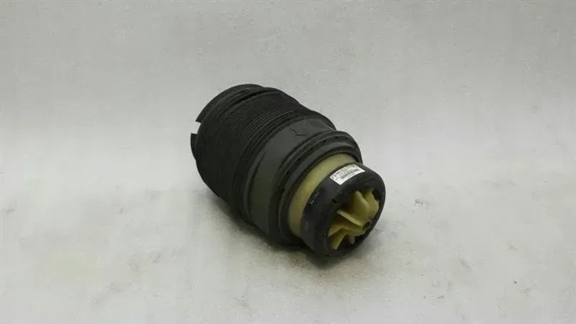 MERCEDES A2123204325 Пневмоподушка (пневморессора) моста заднего в наличии Украина