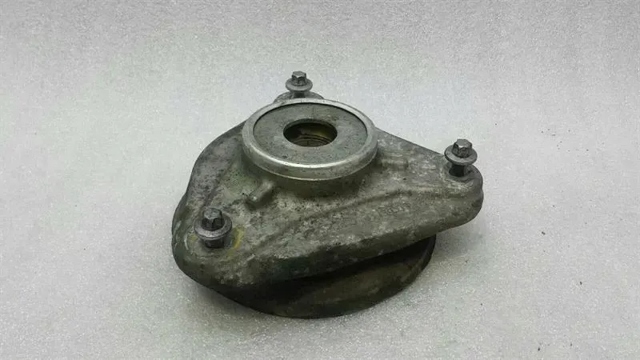 A2123230420 купить Черновцы