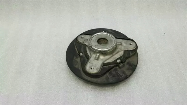 MERCEDES A2123230520 в наличии Полтава