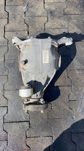 A2123508403 купить Киев