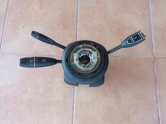 MERCEDES A2124407703 в наличии Киев
