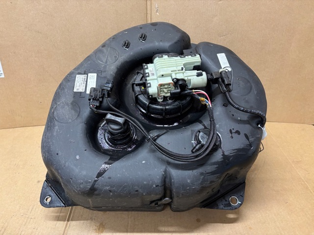 A2124704202 MERCEDES купить в Каменское