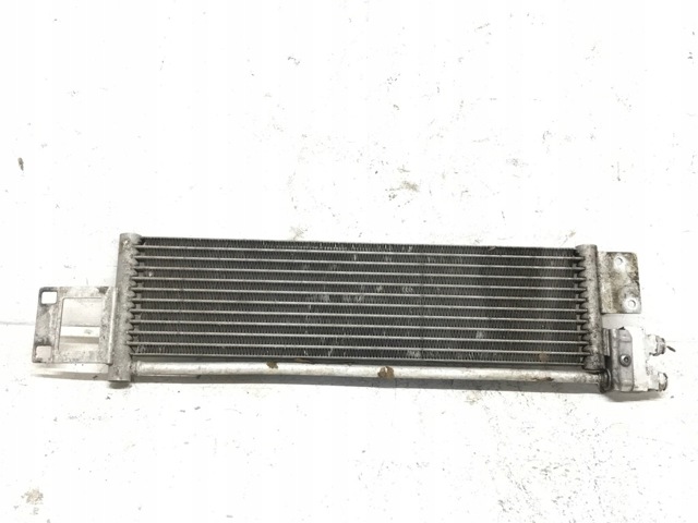A2125002200 MERCEDES купить в Ужгород