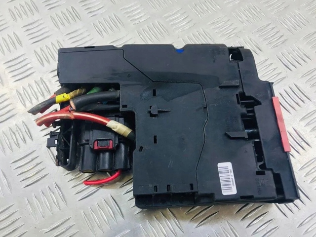 A2125400581 MERCEDES купить в Ровно