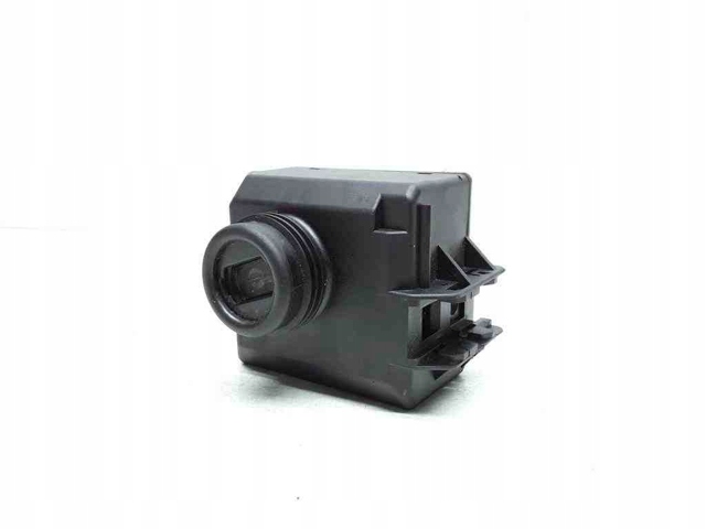 2125450308 MERCEDES купить в Запорожье
