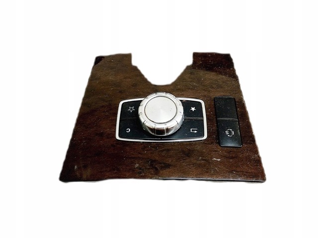 A2126806393 купить Ирпень