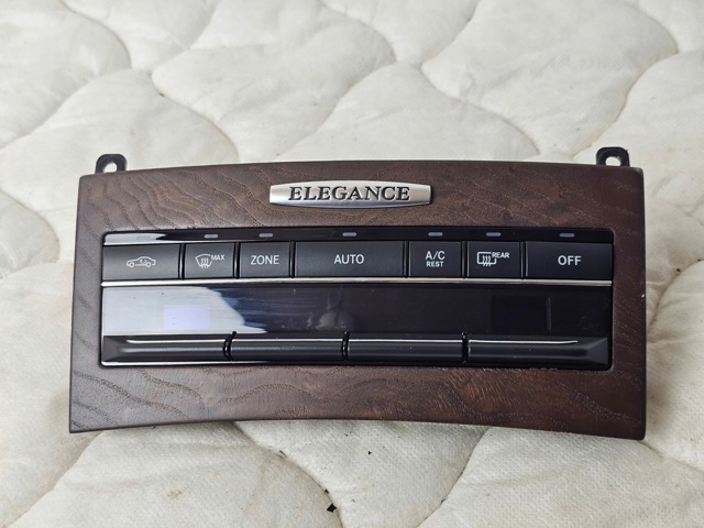 MERCEDES A2126807607 в наличии Житомир