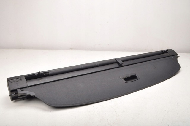 MERCEDES A2128100409 Шторка багажного отсека в наличии Винница