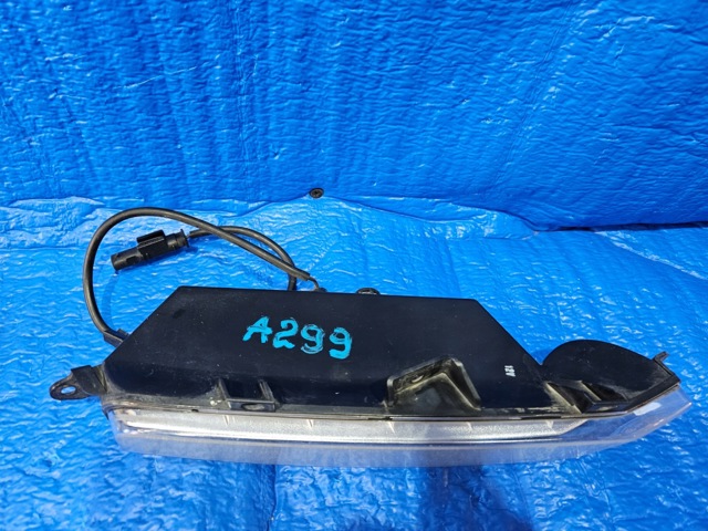 MERCEDES A2128201256 в наличии Днепр