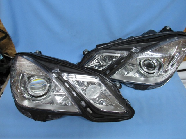 MERCEDES A2128201959 в наличии Павлоград