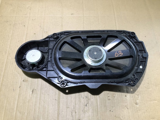 MERCEDES A2128202102 в наличии Хмельницкий